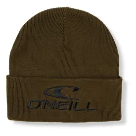 oneill-gorro-rutile