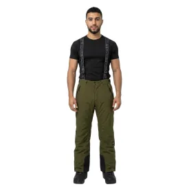 oneill-pantalons-total-disorder