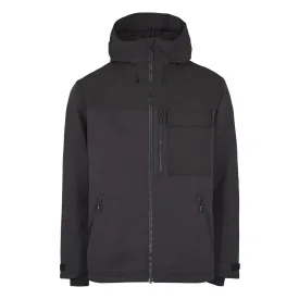 oneill-utility-jacke