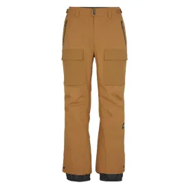 oneill-pantalon-utility