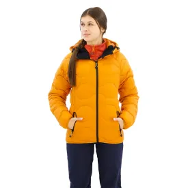 icepeak-blackey-jacket