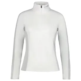 icepeak-fairview-langarm-baselayer