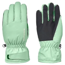 icepeak-gants-hayden-jr