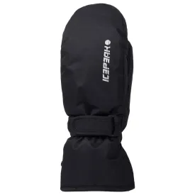 icepeak-haysville-jr-장갑