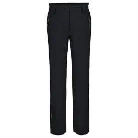 icepeak-lenexa-broek