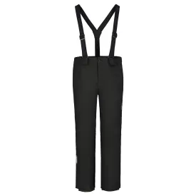icepeak-lisman-pants