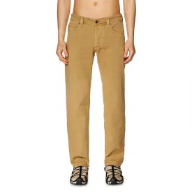 diesel-0qwty-1986-larkee-beex-jeans