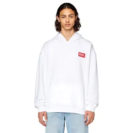 diesel-nlabel-l1-hoodie