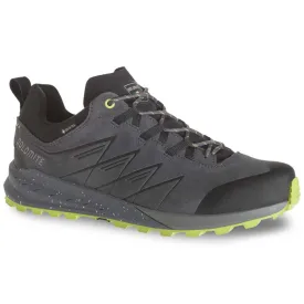 dolomite-croda-nera-gore-tex--wanderschuhe