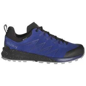dolomite-croda-nera-gore-tex--wanderschuhe