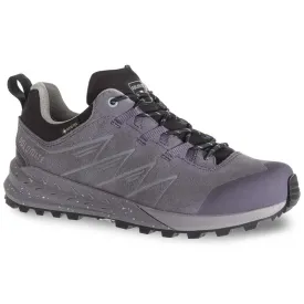 dolomite-croda-nera-gore-tex--tursko