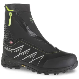 dolomite-tamaskan-2.0-wanderschuhe