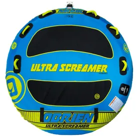 obrien-remolcable-ultra-screamer