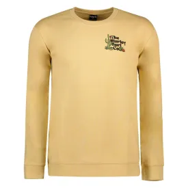 hurley-baja-스웨터