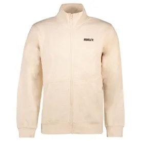 hurley-moletom-com-fecho-fastlane