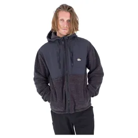 hurley-moletom-com-fecho-huron-burrito