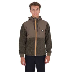 hurley-huron-burrito-full-zip-sweatshirt