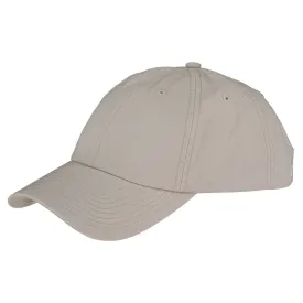 hurley-m-blank-canvas-cap