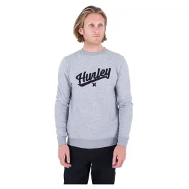 hurley-m-hurler-sweatshirt