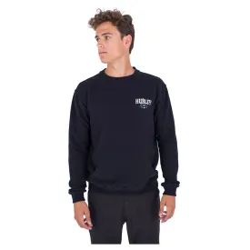 hurley-moletom-m-wave-tour