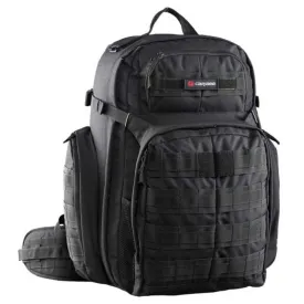 caribee-ops-50l-backpack