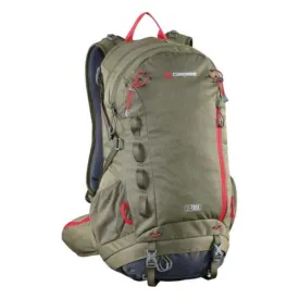 caribee-x-trek-40l-backpack