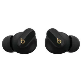 beats-cuffie-wireless-studio-buds-