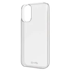 celly-a57s-a57-a77-phone-case