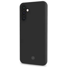 celly-galaxy-a24-phone-case