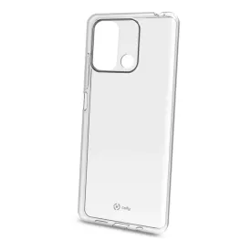 celly-redmi-12c-telefon-etui