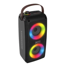 denver-btv-230-bluetooth-luidspreker