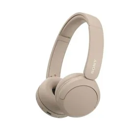 sony-cuffie-wireless-wh-ch520