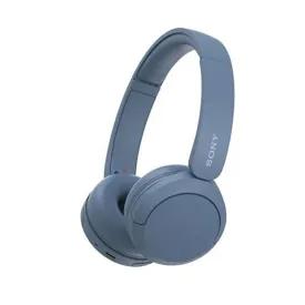 sony-wh-ch520o-wireless-headphones