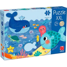 goula-xxl-ocean-puzzle-60x52-cm