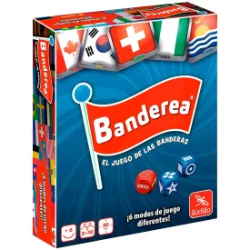 ludilo-banderea-korttipeli