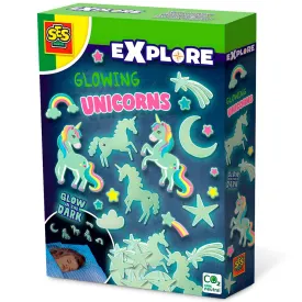 ses-creative-explore-glowing-unicorns