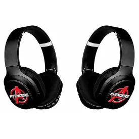 marvel-cuffie-wireless-avengers-003