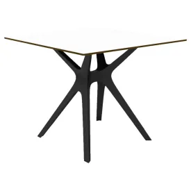 resol-compact-fenolico-vela-s-garden-table