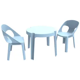resol-rita-kindergartentisch-set