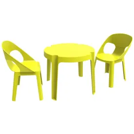resol-rita-kindergartentisch-set