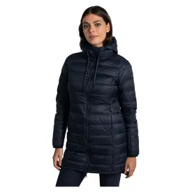 lole-claudia-down-jacket