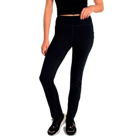 lole-pantalon-mindset