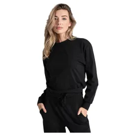 lole-om-tech-运动衫