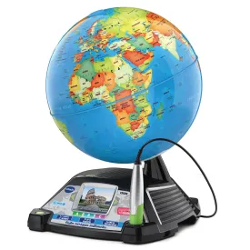 vtech-globe-interactif-multimedia-version-espagnole