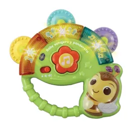 vtech-baby-rattan-and-tambour-version-spanish
