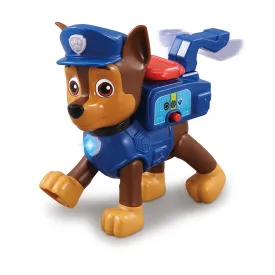vtech-chase-interactive-pet-to-the-rescue--spanish-version