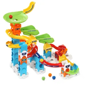 vtech-marble-rush-set-debutant-s200-circuit-interactif-de-billes-version-espagnole