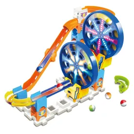 vtech-circuit-de-billes-interactif-marble-rush-fun-fair-set-electronic-m200e