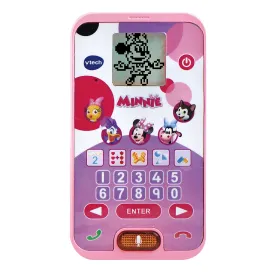 vtech-minnies-educational-phone-version-spanish