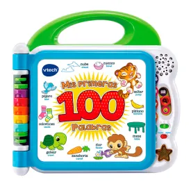 vtech-mes-100-premiers-mots-bilingues-version-espagnole